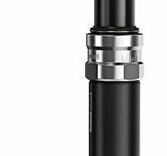 RockShox Reverb AXS Sattelstütze, 170mm, 31,6mm, inkl Hebel   NEU