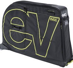 Evoc Bike Travel Bag Pro Verleih / Miete