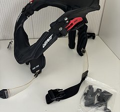 Leatt Brace GPX 4.5