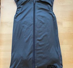 IXS Flow Vest Protective, Gr. M