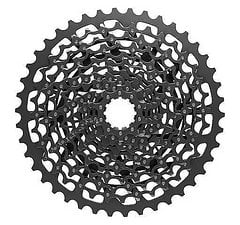 SRAM XG-1150 XD Cassette 11 Speed 10-42T