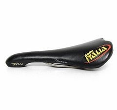 Selle Italia Flite Titanium MTB Road Sattel 1999 top Zustand