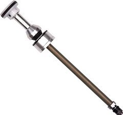Fox Racing Shox 36 Airshaft 150mm 29 2021+