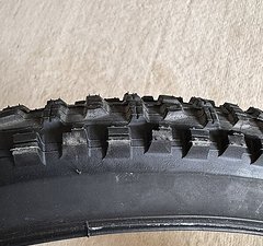 Maxxis Minion DHR II 29 x 2,50 WT 3C MaxxTerra TR EXO+