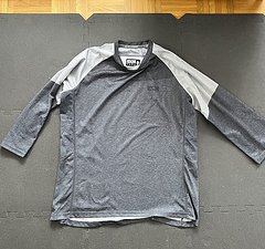 IXS Vibe 6.1 Women Jersey 3XL/46