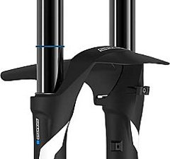 Suntour DUROLUX38 BOOST EQ R2C2 29" 170mm