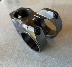 Oneup Components Stem 42mm