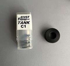 Everflow Tank C1