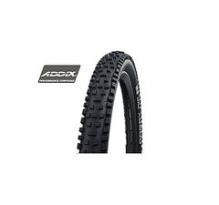 Schwalbe Nobby Nic Performance 27,5x2.25 Faltreifen TwinSkin TLR