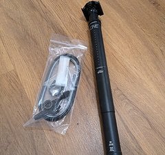 Oneup Components V2 Dropper Post 240mm 31,6 + Remote