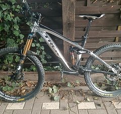 Trek Slash