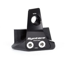 Syntace SCS-III Kettenführung EVO6