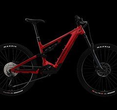 Norco Sight VLT A2 E-Bike MTB 2022 900Wh Akku Alu XL Neu