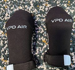 POC Joint Vpd Air Elbow Ellbogenprotektoren XS