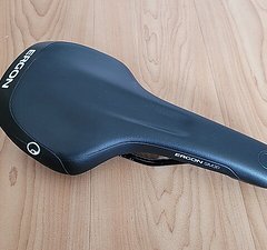 Ergon SM30