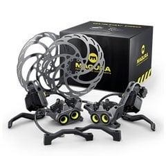 Magura Gustav Pro NEU Vorbestellen