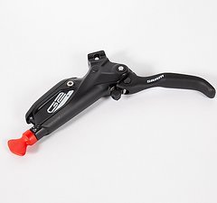 SRAM G2 R, 1400mm Bremsleitung //NEU//