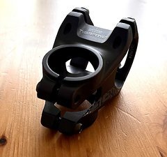 Truvativ Descendant Vorbau 40 lang 35er Klemmung neu