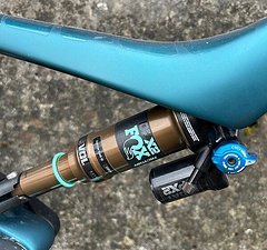 Orbea Rise