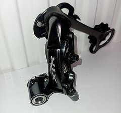 Shimano XTR RD -M 960