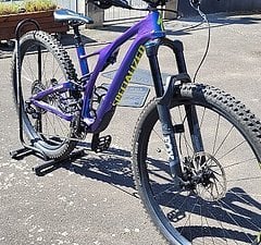 Specialized Stumpjumper