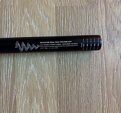 Oneup Components OneUp Aluminium Bar 35mm Rise , 800mm breit