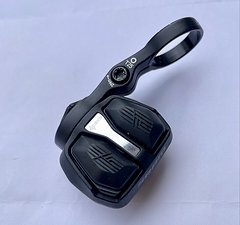 SRAM Pod Controller Ultimate