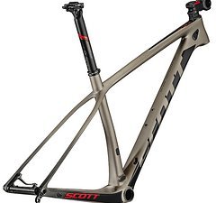 Scott Scale 910 2020