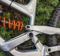 YT Industries YT Capra 29