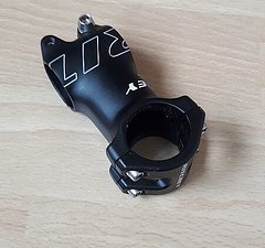 Ritchey Trail-Vorbau 31,8mm / 60mm / 0°