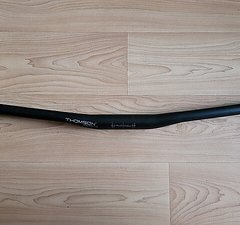 Thomson Downhill Lenker