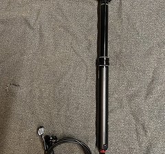 RockShox Reverb Stealth 175mm 31,6