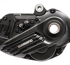 Shimano EP8