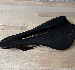 Selle Italia Model X 145