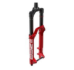 RockShox ZEB 29" Ultimate Charger 3.1