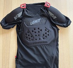 Leatt Airflex Stealth
