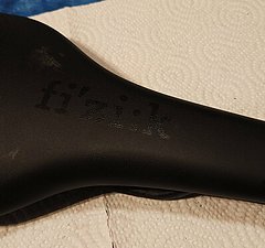 Fizik Taiga Alu