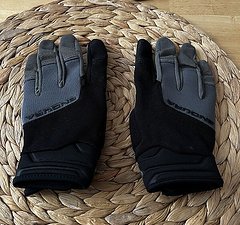 Endura Hummvee Plus Handschuhe / Größe S
