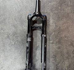 Fox Racing Shox NEUE Fox performance 32 SC float 29" Federgabel 100mm