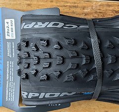 Pirelli Scorpion MTB S  29 2,4 neu incl Versand