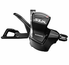 Shimano SLX SL-M7000 11-fach MTB Rechts Schalthebel Neu