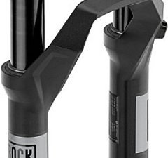 RockShox Psylo Gold Isolator RC NEU, verschiedene Versionen, lieferbar