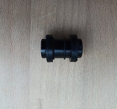 Fox Racing Shox Dämpferbuchsen 8x25mm 5-teilig