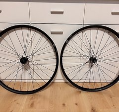 Newmen Evolution SL E.G. 30,