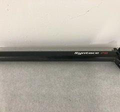 Syntace P6