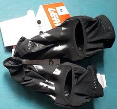 Leatt Elbow Guard 3DF 6.0 M