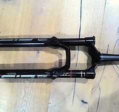 RockShox SID Select+ 29'' 120mm