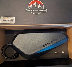 Rocky Mountain Overtimepack 330Wh