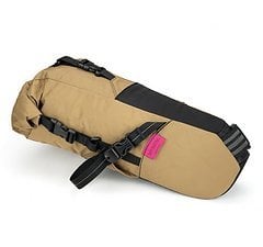 Swift Industries OLLIEPACK Satteltasche 6L coyote