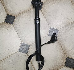 RockShox Reverb 31,6 150mm